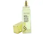 De Online Drogist Alyssa ashley musk eau de toilette natural spray 100ml aanbieding