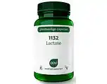 De Online Drogist Aov 1132 lactase vegacaps 60vcp aanbieding