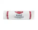 De Online Drogist Heltiq elastisch fixatiewindsel 4 m x 10 cm 1st aanbieding