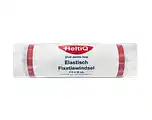 De Online Drogist Heltiq elastisch fixatiewindsel 4 m x 10 cm 1st aanbieding