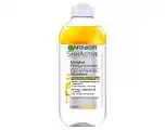 De Online Drogist Garnier skinactive micellair reinigingswater in olie 400ml aanbieding