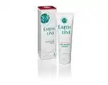 De Online Drogist Earth line multi vitamin hair repair cream 75ml aanbieding