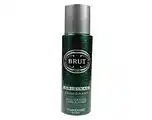 De Online Drogist Brut deodorant original 200ml aanbieding
