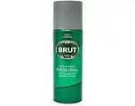 De Online Drogist Brut deodorant original 200ml aanbieding