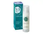 De Online Drogist Earth line vitamine e oogcontour crème 35ml aanbieding