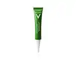 De Online Drogist Vichy normaderm phytosolution s.o.s. anti-onzuiverheden 20ml aanbieding