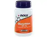 De Online Drogist Now glutathion 250mg capsules 60st aanbieding
