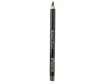 De Online Drogist Benecos oogpotlood olijf 1.13gr aanbieding