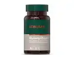 De Online Drogist Bonusan glyconyl tabletten 60tb aanbieding