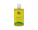 De Online Drogist Alva jojoba olie 125ml aanbieding