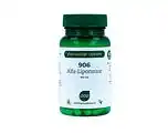 De Online Drogist Aov 906 alfa liponzuur vegacaps 60vcp aanbieding