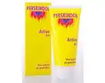 De Online Drogist Perskindol active gel 100gr aanbieding
