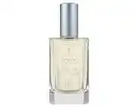 De Online Drogist Speick natural aktiv eau de cologne 100ml aanbieding