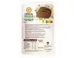 De Online Drogist Cereal glutenvrij & lactosevrij volkoren brood 230gr aanbieding