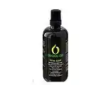 De Online Drogist Original cbd cbd total sleep 100ml aanbieding