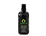 De Online Drogist Original cbd cbd total sleep 100ml aanbieding