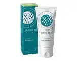 De Online Drogist Earth line aloë vera irriderm gel 100gr aanbieding