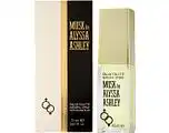 De Online Drogist Alyssa ashley musk eau de toilette natural spray 15ml aanbieding