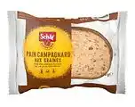 De Online Drogist Schar pain campagnard meergranenbrood glutenvrij 250gr aanbieding