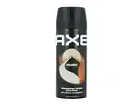 De Online Drogist Axe musk deodorant bodyspray 150ml aanbieding