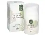 De Online Drogist Harmonie aloe vera dag & nachtcreme 50ml aanbieding