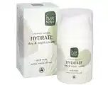 De Online Drogist Harmonie aloe vera dag & nachtcreme 50ml aanbieding