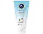 De Online Drogist Nivea sun after sun sensitive cream gel 175ml aanbieding