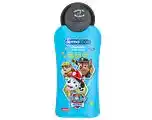 De Online Drogist Dermo care dermocare paw patrol shampoo 200ml aanbieding