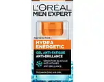 De Online Drogist L'oréal paris men expert hydra energetic gel 50ml aanbieding