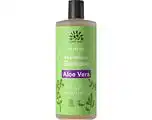 De Online Drogist Urtekram aloe vera shampoo droog haar 500ml aanbieding