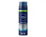 De Online Drogist Nivea men protect & care hyraterende scheergel 200ml aanbieding