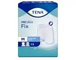 De Online Drogist Tena proskin fix premium fixatiebroekje m 5st aanbieding