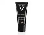 De Online Drogist Vichy dermablend corrigerende foundation 45 gold 30ml aanbieding