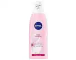 De Online Drogist Nivea tonic verzachtend 200ml aanbieding