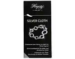 De Online Drogist Hagerty silver cloth 1st aanbieding