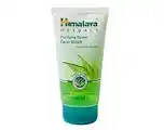 De Online Drogist Himalaya herbals face wash neem 150ml aanbieding