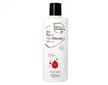 De Online Drogist Hairwonder hair repair conditioner 200ml aanbieding