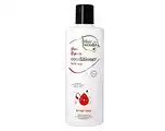De Online Drogist Hairwonder hair repair conditioner 200ml aanbieding