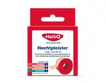 De Online Drogist Heltiq hechtpleister 2,5cmx5m 1st aanbieding