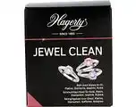 De Online Drogist Hagerty jewel clean met borsteltje 170ml aanbieding