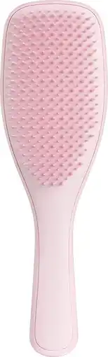 De Online Drogist Tangle teezer antiklit haarborstel wet pink 1st aanbieding