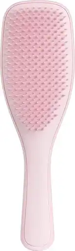 De Online Drogist Tangle teezer antiklit haarborstel wet pink 1st aanbieding