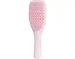 De Online Drogist Tangle teezer antiklit haarborstel wet pink 1st aanbieding