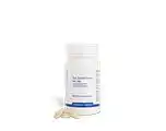 De Online Drogist Biotics zn-zyme forte 25 tabletten 100tb aanbieding