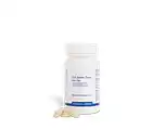 De Online Drogist Biotics zn-zyme forte 25 tabletten 100tb aanbieding