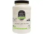 De Online Drogist Royal green organic whey proteïn 600gr aanbieding