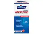 De Online Drogist Davitamon compleet weerstand dragees 150st aanbieding