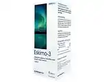 De Online Drogist Metagenics eskimo 3 vloeibaar 210ml aanbieding