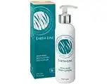 De Online Drogist Earth line argan repair bodylotion 200ml aanbieding