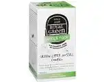 De Online Drogist Royal green groenlipmossel complex capsules 60cp aanbieding